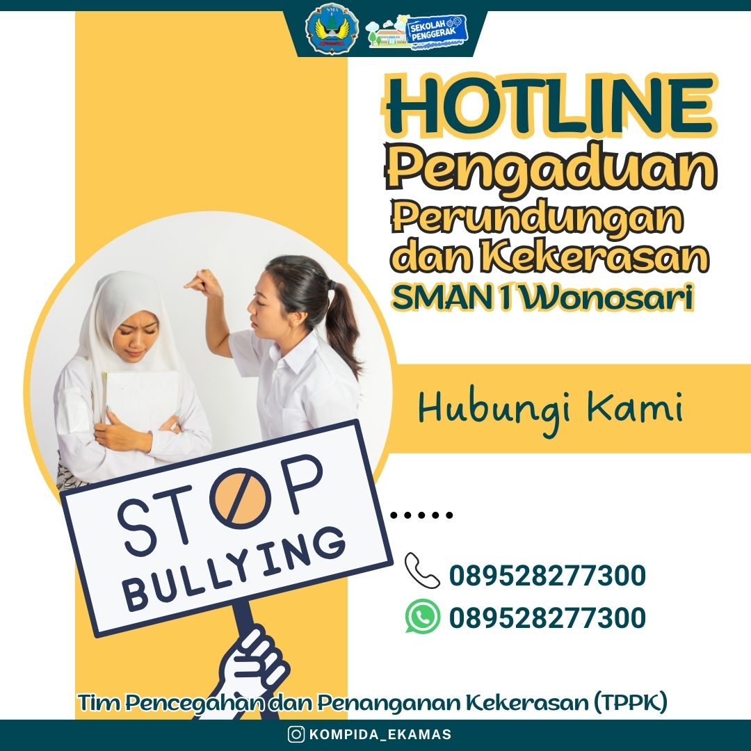hotline